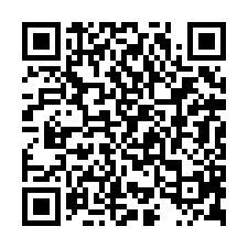 台南市善化區~農牧用地~善化｜休閒｜一般農-QR CODE