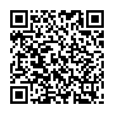 台南市鹽水區~農牧用地~IKEA版有畜牧證雞舍-QR CODE