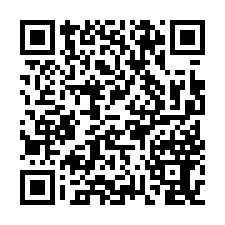 台南市南區~農地~南區喜樹萬皇路都內農地-QR CODE