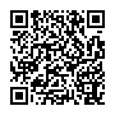 台南市官田區~住宅用地~專-官田好所在買地送厝-QR CODE