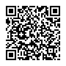 台南市歸仁區~農牧用地~歸仁沙崙正25米路潛力農地-QR CODE
