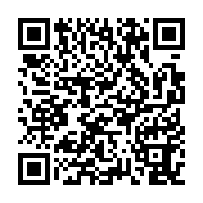 台南市善化區~商業用地~善化區買商業地送平房店面-QR CODE