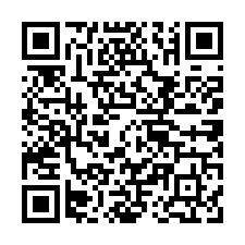 台南市學甲區~建地~學甲區大灣鄉村建地-QR CODE
