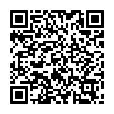 台南市北區~住宅用地~好事多約16米面寬建地-QR CODE