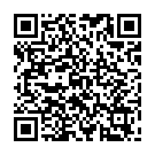 台南市學甲區~建地~學甲中洲89必賣角窗建地-QR CODE