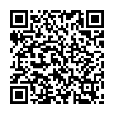 台南市東山區~農牧用地~東山近斑芝花高爾夫球場農地-QR CODE