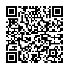 台南市歸仁區~農牧用地~歸仁農牧地＋南科外溢-QR CODE