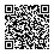 台南市仁德區~工業用地~專-新田工業區的甲工-QR CODE