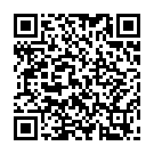 台南市善化區~農地~善化小新營段優質都內農地-QR CODE