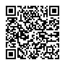 台南市安定區~農牧用地~安定新吉城544坪方正農地-QR CODE