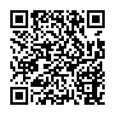 台南市新市區~商業用地~新市五叉路口好規劃建地-QR CODE