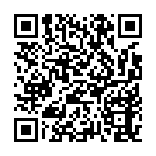 台南市新市區~農牧用地~新市南科千坪高CP一般農-QR CODE