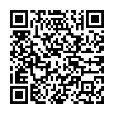 台南市楠西區~農牧用地~鄰近楠西鬧區約856坪農地-QR CODE