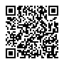 台南市安南區~遊樂用地~離城不遠。築夢四草-QR CODE