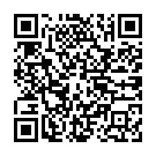 台南市將軍區~農地~將軍國中452有水電都內農-QR CODE
