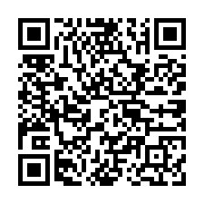 台南市安南區~遊樂區用地~四草遊樂區用地＊可建旅館-QR CODE