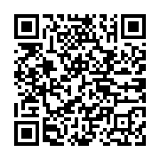 台南市北區~住宅用地~民德國中旁方正美建地-QR CODE