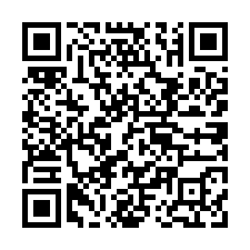 台南市善化區~建地~善化東勢寮雙面路186乙建-QR CODE