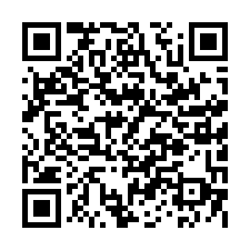 台南市善化區~建地~胡厝寮18米面寬雙臨路建地-QR CODE