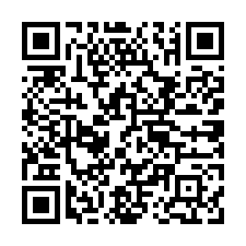 台南市柳營區~農牧用地~柳營農地附資材室-QR CODE