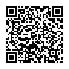 台南市北門區~農牧用地~北門西濱公路旁一般農-QR CODE