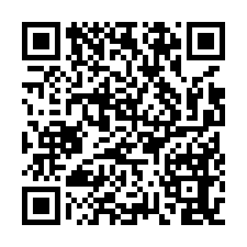 台南市學甲區~建地+農地~學甲綠色隧道超大農建地-QR CODE