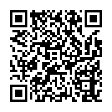 台南市將軍區~農牧用地~近將軍國小450坪農地-QR CODE