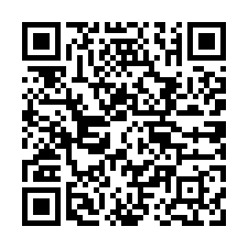 台南市南化區~農牧用地~南化994休閒農地-QR CODE
