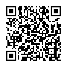台南市仁德區~工業用地~仁德勝利路1585工業地-QR CODE