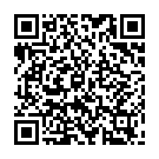 台南市學甲區~建地~學甲200多坪建地+小古厝-QR CODE