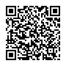 台南市柳營區~農牧用地~急售柳營大脚腿有水電芭樂園-QR CODE