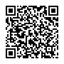 台南市歸仁區~公設用地~稀有!歸仁北段持分公園用地-QR CODE