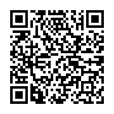 台南市學甲區~住宅用地~前後有路大面寬建地+平房-QR CODE