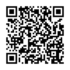 台南市玉井區~農牧用地~松濤桂影．詩意山嵐｜資材室-QR CODE