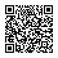 台南市佳里區~建地+農地~佳里正19縣農舍+廠房-QR CODE