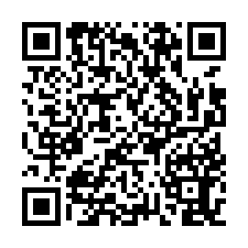 台南市安南區~住宅用地~近瀛海安南區建地-QR CODE