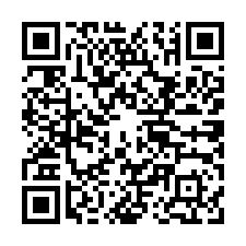 台南市麻豆區~建地~專-麻豆綠意盎然方正建地-QR CODE
