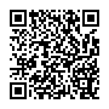 台南市六甲區~建地~六甲近林鳳營車站151甲建-QR CODE