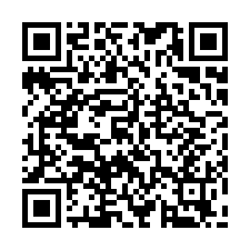 台南市六甲區~建地~六甲AI三面路625大建地-QR CODE