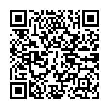 台南市楠西區~農牧用地~龜丹溫泉區完成大水保農地2-QR CODE