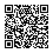 台南市七股區~住宅用地~七股玉成181方正建地-QR CODE
