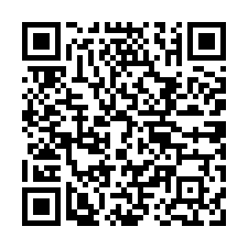 台南市七股區~住宅用地~近七股國小好規劃建地-QR CODE