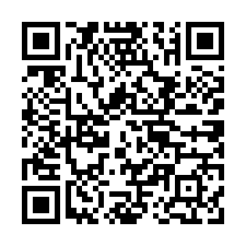 台南市新市區~建地~新市前後有路方正建地-QR CODE