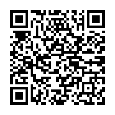 台南市佳里區~住宅用地~專-佳里好美建地-QR CODE