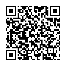 台南市歸仁區~農牧用地~歸仁高發段4分多持分農地-QR CODE