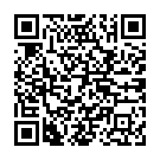 台南市佳里區~農牧用地~佳里近信義國小大面寬農地-QR CODE