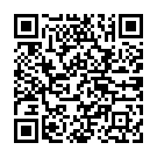 台南市新化區~工業用地~新化千坪丁種工業廠房-QR CODE