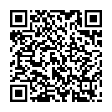 台南市佳里區~建地~佳里興近台19大面寬建地-QR CODE