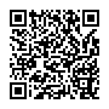 台南市安平區~住宅用地~安平雙城區方正165建地-QR CODE