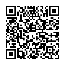 台南市歸仁區~住宅用地~歸南國小建地-QR CODE